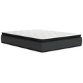  Sierra Sleep Limited Edition PT M41231 Queen Mattress IMAGE 1