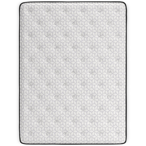  Sierra Sleep Limited Edition PT M41241 King Mattress IMAGE 2