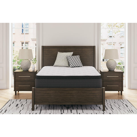  Sierra Sleep Limited Edition PT M41241 King Mattress IMAGE 6