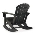  Signature Design by Ashley Sundown Treasure P008-827 Rocking Chair IMAGE 4