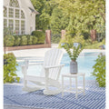  Signature Design by Ashley Sundown Treasure P011-827 Rocking Chair IMAGE 7