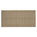 Signature Design by Ashley Hallow Creek P560-701 Rectangular Cocktail Table IMAGE 4