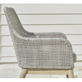  Signature Design by Ashley Seton Creek P798-601A Arm Chair with Cushion IMAGE 7