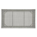  Signature Design by Ashley Seton Creek P798-701 Rectangular Cocktail Table IMAGE 4