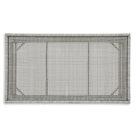  Signature Design by Ashley Seton Creek P798-701 Rectangular Cocktail Table IMAGE 4