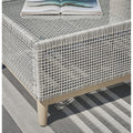  Signature Design by Ashley Seton Creek P798-701 Rectangular Cocktail Table IMAGE 6