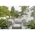  Signature Design by Ashley Seton Creek P798-702 Square End Table IMAGE 12
