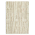  Signature Design by Ashley Ardenville R406212 Washable Medium Rug IMAGE 1