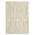  Signature Design by Ashley Ardenville R406212 Washable Medium Rug IMAGE 1