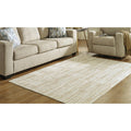  Signature Design by Ashley Ardenville R406212 Washable Medium Rug IMAGE 2
