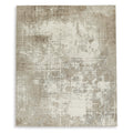  Signature Design by Ashley Grifflain R406231 Washable Large Rug IMAGE 1