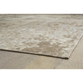  Signature Design by Ashley Grifflain R406232 Washable Medium Rug IMAGE 3