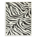  Signature Design by Ashley Thomwith R406291 Large Rug IMAGE 1