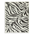  Signature Design by Ashley Thomwith R406291 Washable Large Rug IMAGE 1
