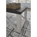  Signature Design by Ashley Dorrinson T236-13 Occasional Table Set IMAGE 4