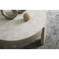  Signature Design by Ashley Guystone T237-13 Occasional Table Set IMAGE 4