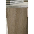  Signature Design by Ashley Guystone T237-13 Occasional Table Set IMAGE 6