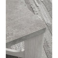  Signature Design by Ashley Garnilly T247-13 Occasional Table Set IMAGE 4