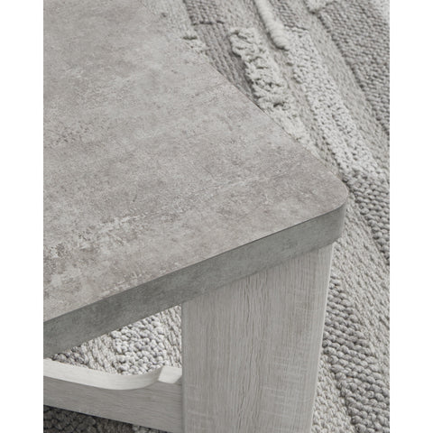  Signature Design by Ashley Garnilly T247-13 Occasional Table Set IMAGE 4