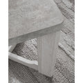  Signature Design by Ashley Garnilly T247-13 Occasional Table Set IMAGE 5