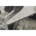  Signature Design by Ashley Sharstorm T251-13 Occasional Table Set IMAGE 4