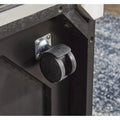  Signature Design by Ashley Darborn T796-00 Lift Top Cocktail Table IMAGE 8