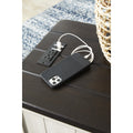  Signature Design by Ashley Darborn T796-7 Chair Side End Table IMAGE 8