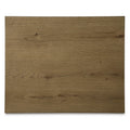  Signature Design by Ashley Brinstead T839-7 Chair Side End Table IMAGE 5