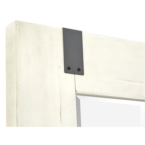  Magnussen Chesters Mill B5405-42 Portrait Mirror IMAGE 5