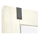 Magnussen Chesters Mill B5405-42 Portrait Mirror IMAGE 5