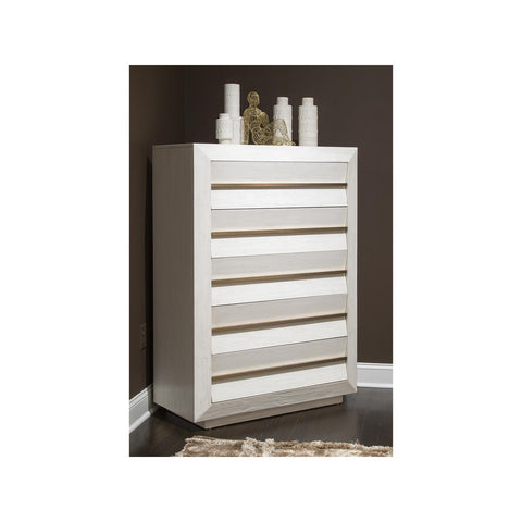 Magnussen Avondale B5689-10 Drawer Chest IMAGE 1