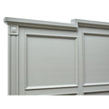  Magnussen Glenbrook B5668-64 King Panel Bed IMAGE 4