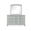  Magnussen Glenbrook B5668-20 Drawer Dresser IMAGE 3