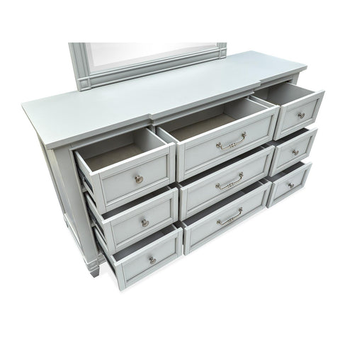  Magnussen Glenbrook B5668-20 Drawer Dresser IMAGE 5