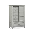  Magnussen Glenbrook B5668-13 Door Chest IMAGE 1