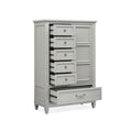  Magnussen Glenbrook B5668-13 Door Chest IMAGE 2