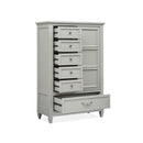 Magnussen Glenbrook B5668-13 Door Chest IMAGE 2