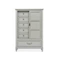  Magnussen Glenbrook B5668-13 Door Chest IMAGE 4