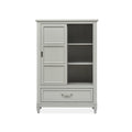  Magnussen Glenbrook B5668-13 Door Chest IMAGE 5