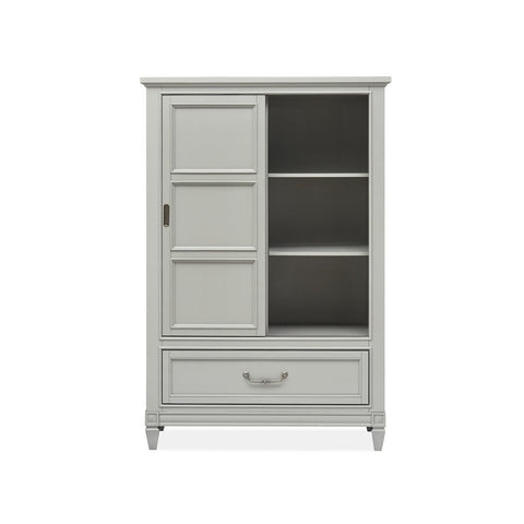  Magnussen Glenbrook B5668-13 Door Chest IMAGE 5