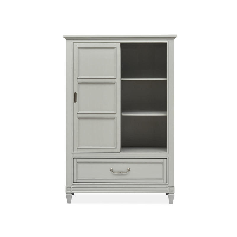 Magnussen Glenbrook B5668-13 Door Chest IMAGE 5