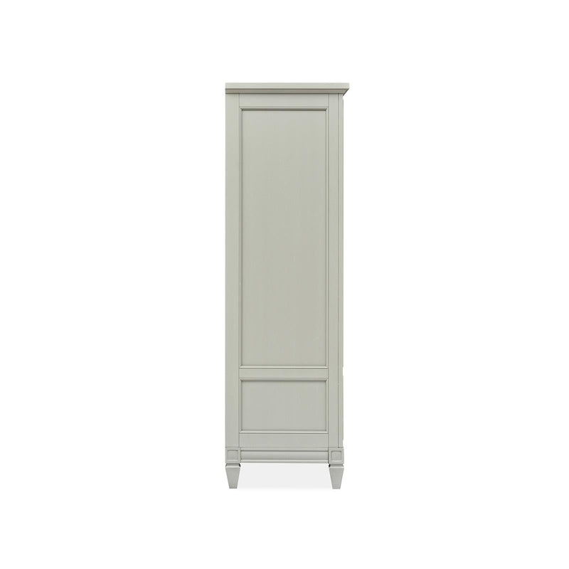 Magnussen Glenbrook B5668-13 Door Chest IMAGE 6