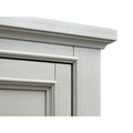  Magnussen Glenbrook B5668-13 Door Chest IMAGE 7