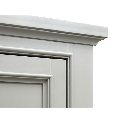  Magnussen Glenbrook B5668-13 Door Chest IMAGE 7