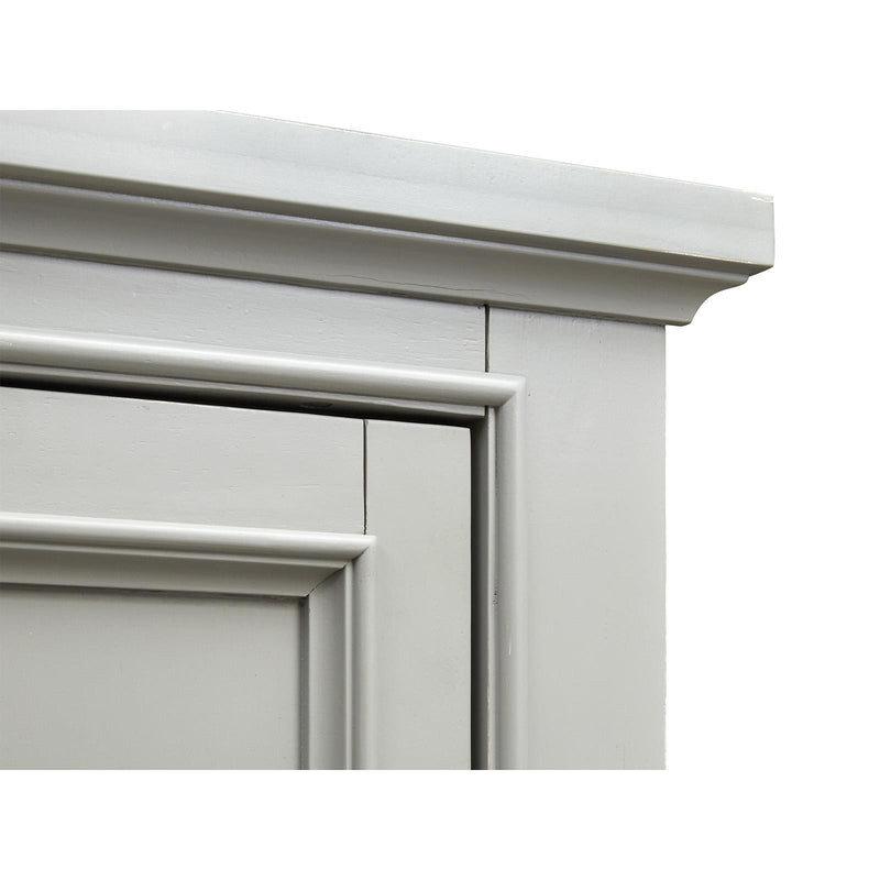 Magnussen Glenbrook B5668-13 Door Chest IMAGE 7