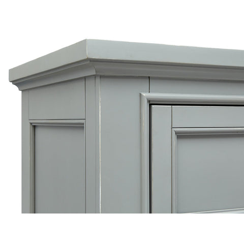  Magnussen Glenbrook B5668-10 Drawer Chest IMAGE 5