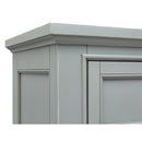 Magnussen Glenbrook B5668-10 Drawer Chest IMAGE 5