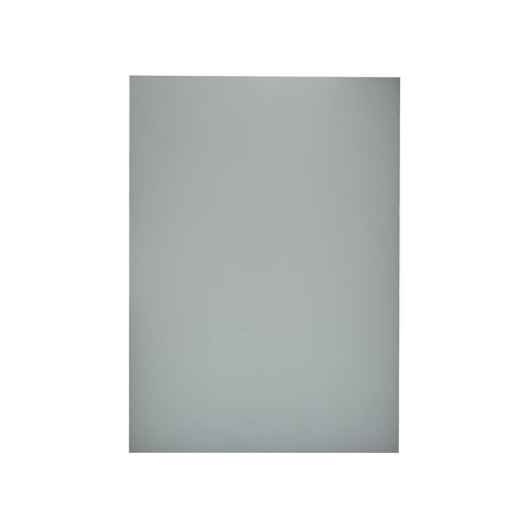  Magnussen Glenbrook B5668-05 Open Nightstand IMAGE 5