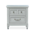 Magnussen Glenbrook B5668-01 Drawer Nightstand IMAGE 2