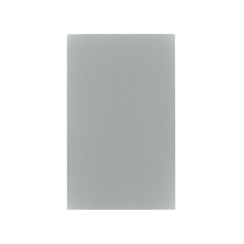 Magnussen Glenbrook B5668-01 Drawer Nightstand IMAGE 4